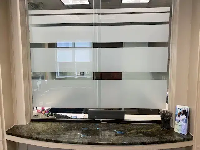 Family Medicine and Rehab Center - Thumbnail 6