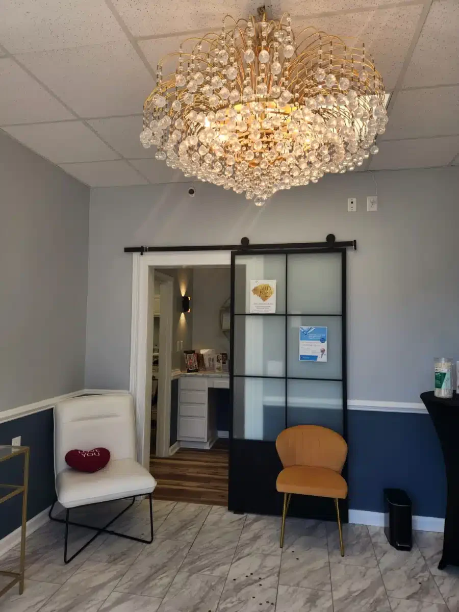 Family Medicine and Rehab Center - Thumbnail 7