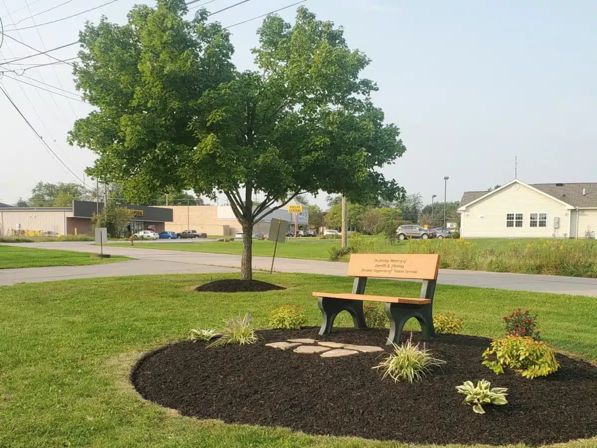 Family Recovery Center