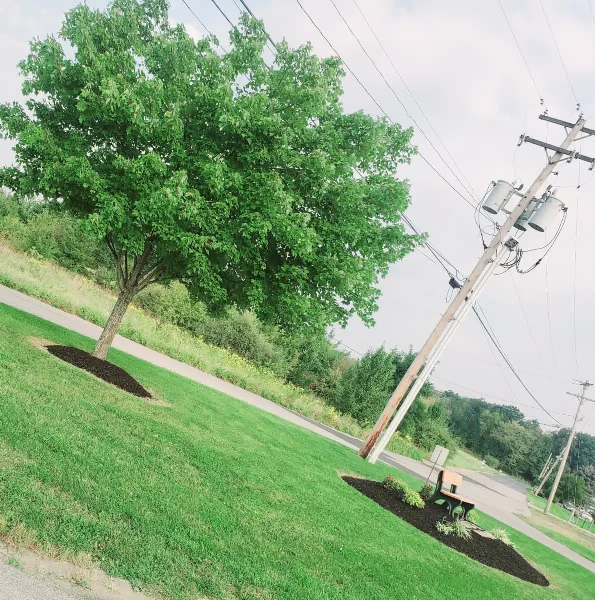 Family Recovery Center - Thumbnail 2