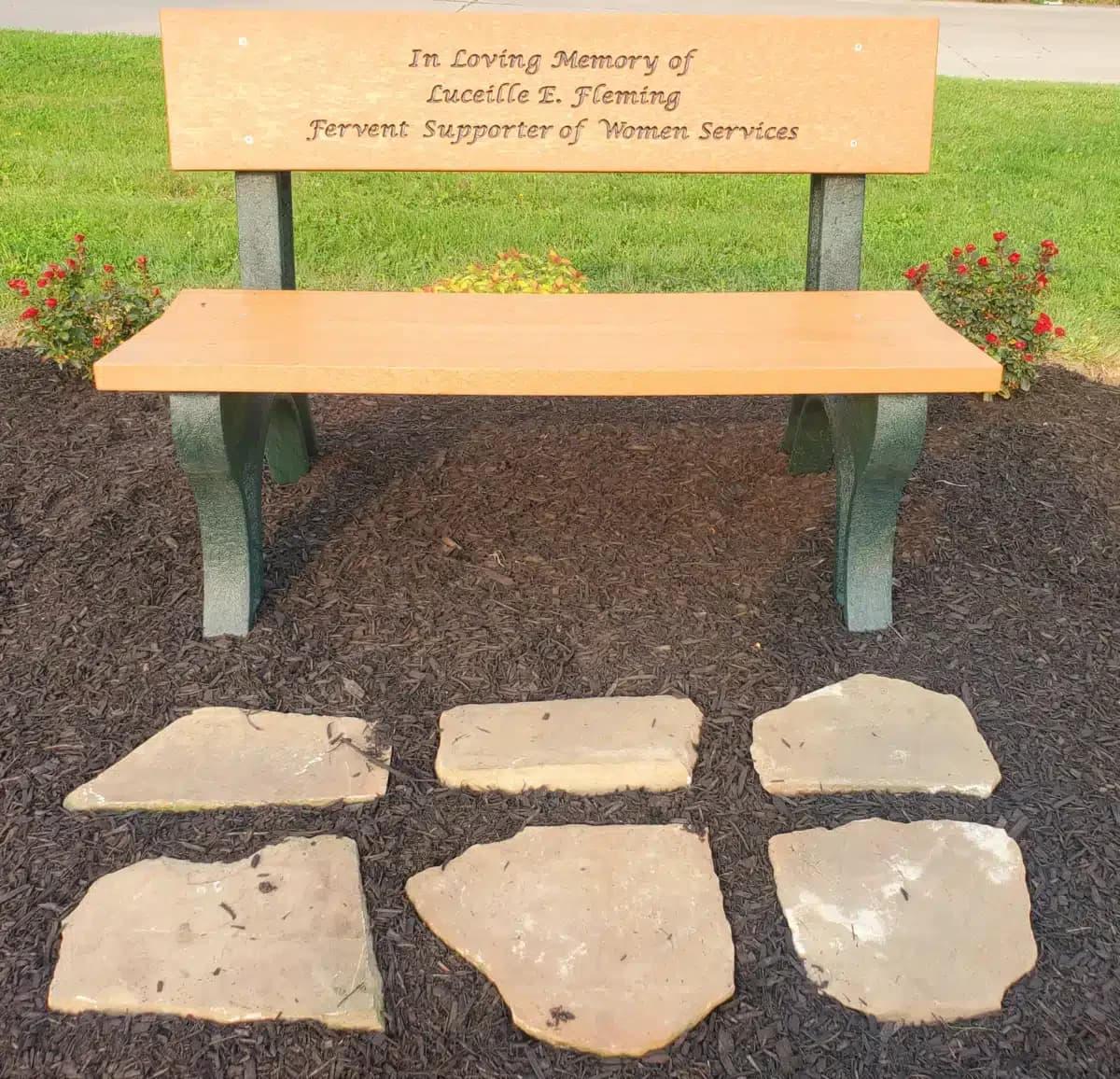 Family Recovery Center - Thumbnail 3