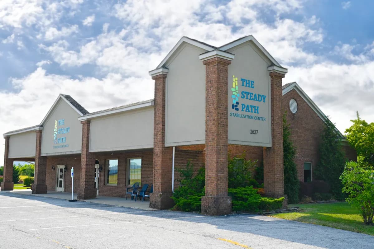 Family Resource Center of - Thumbnail 2