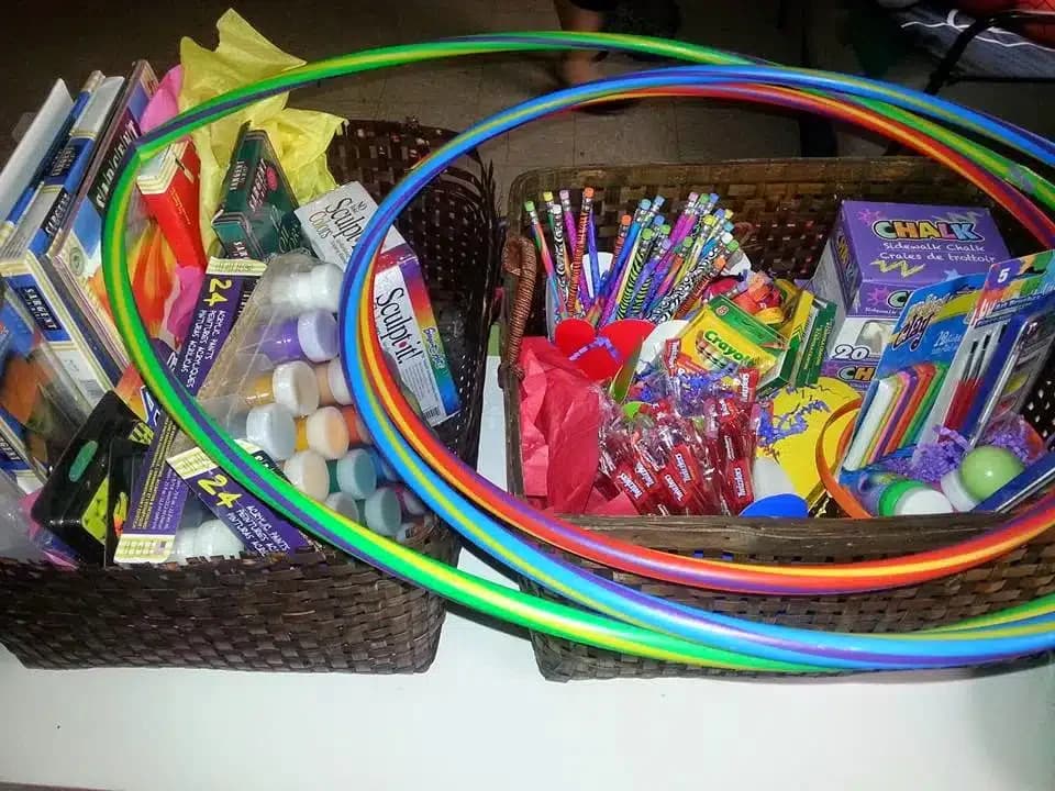 Family Self Help Center Inc - Thumbnail 7