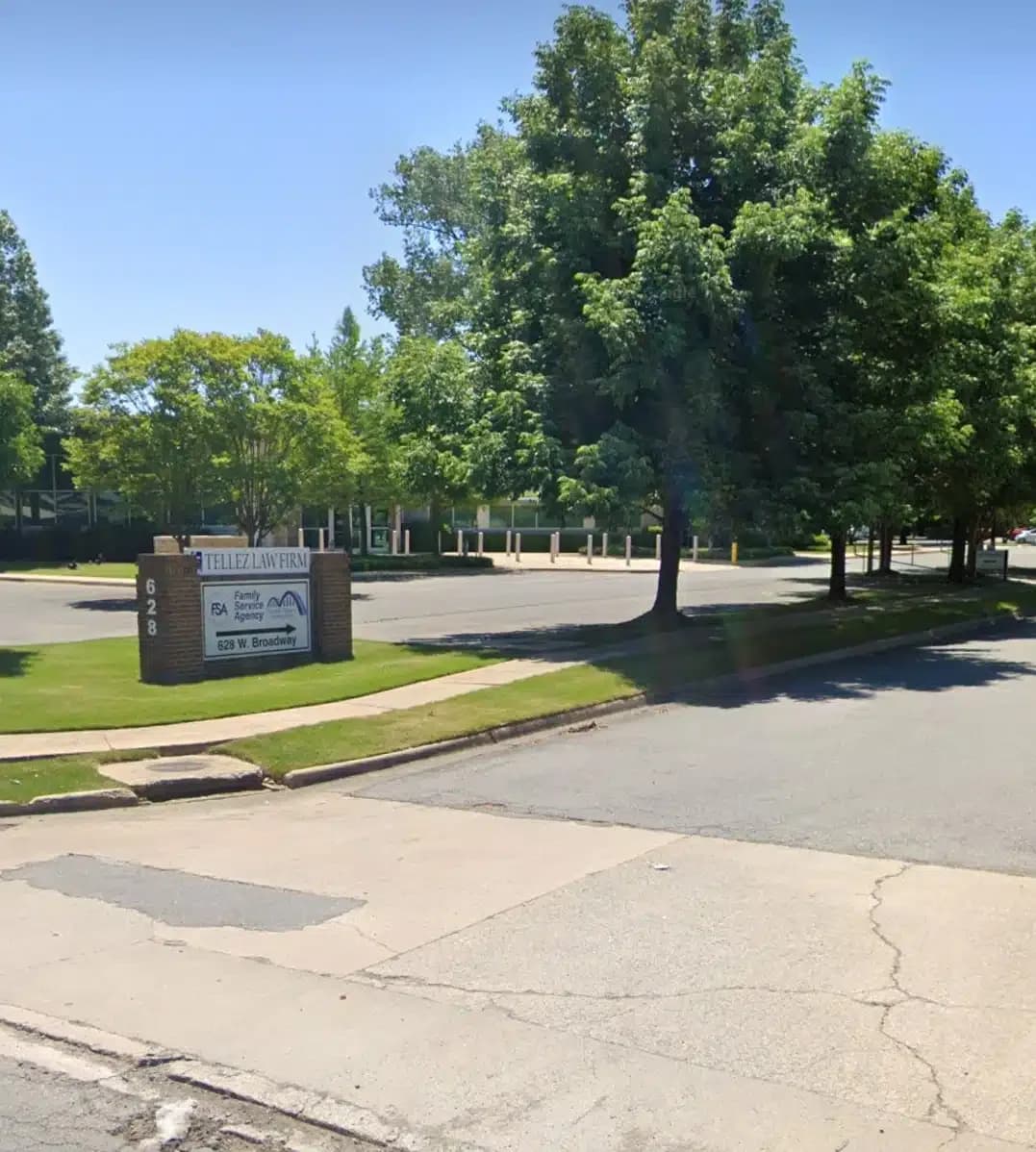 Family Service Agency - Thumbnail 2