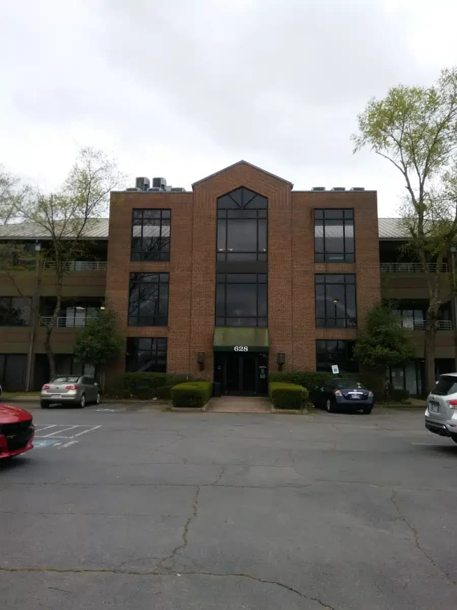 Family Service Agency - Thumbnail 4