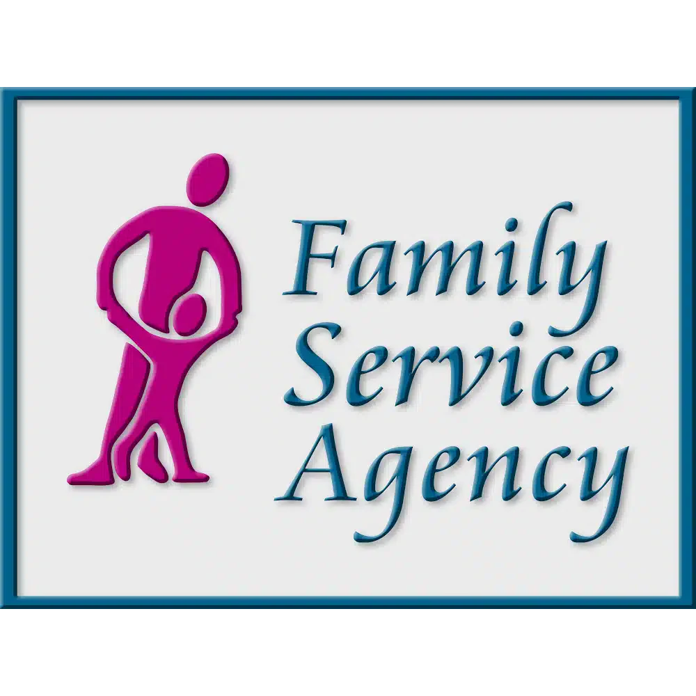 Family Service Agency - Thumbnail 6