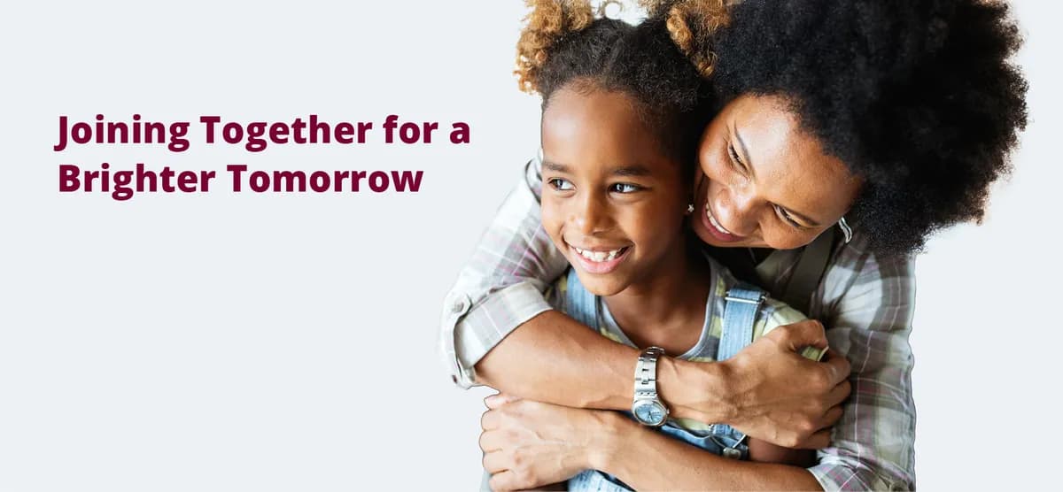 Family Service Association