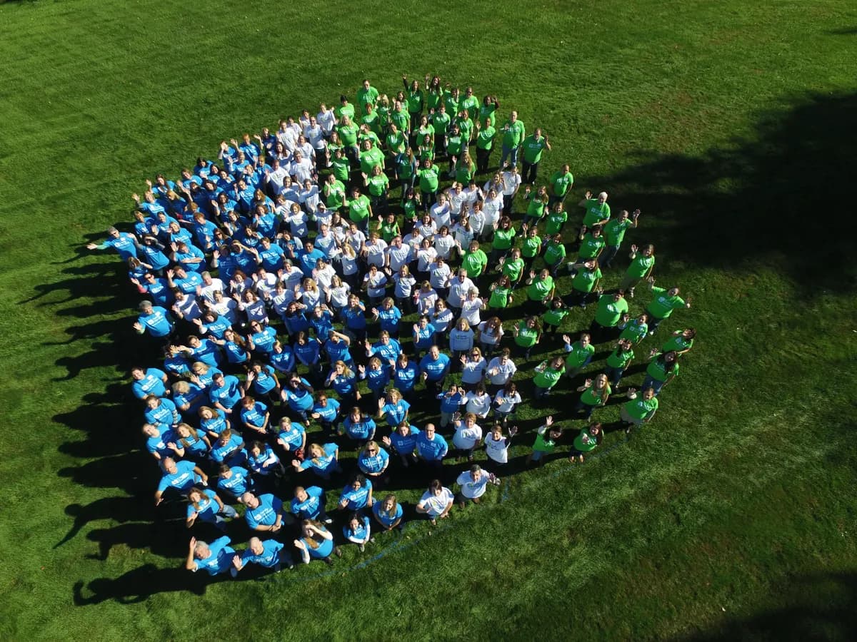 Family Services of NE Wisconsin - Thumbnail 3