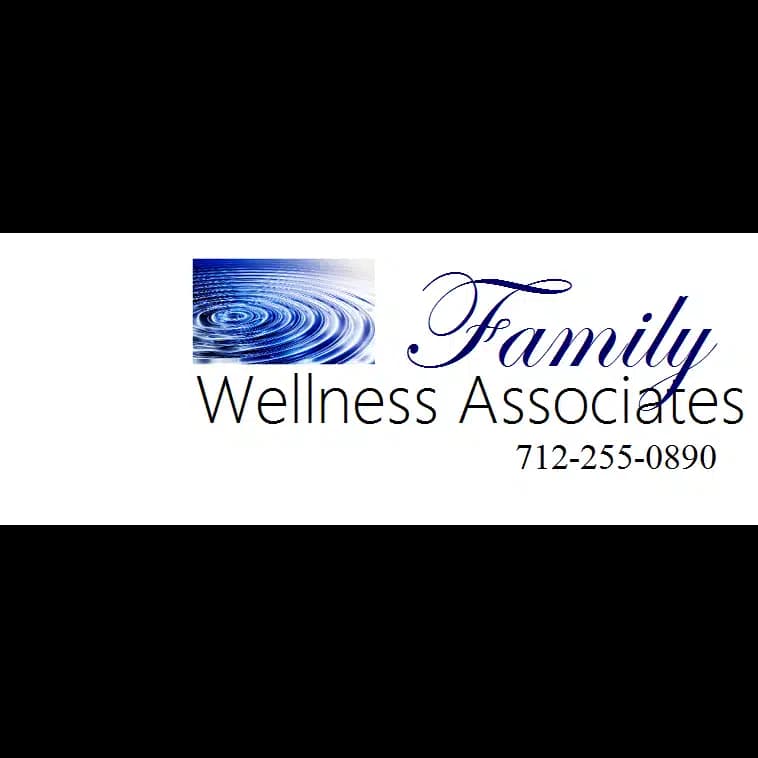 Family Wellness Associates - Thumbnail 10