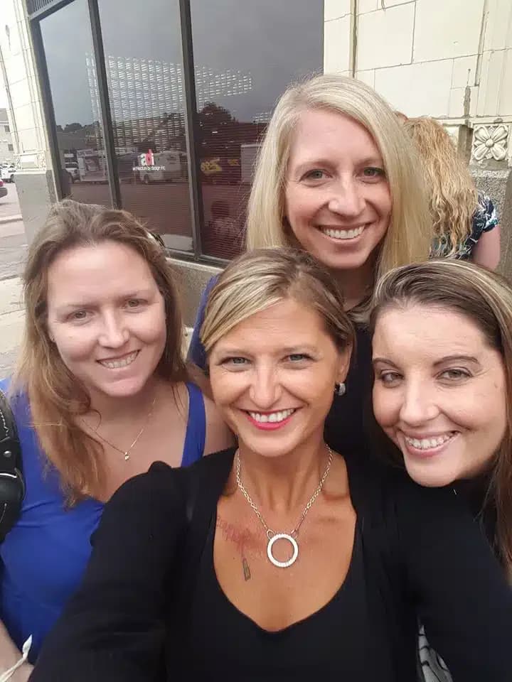 Family Wellness Associates - Thumbnail 5