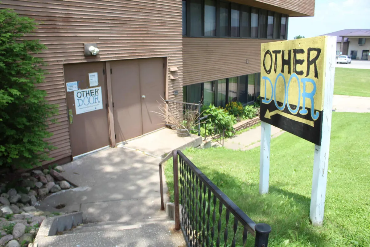 Family and Childrens Center - Thumbnail 2
