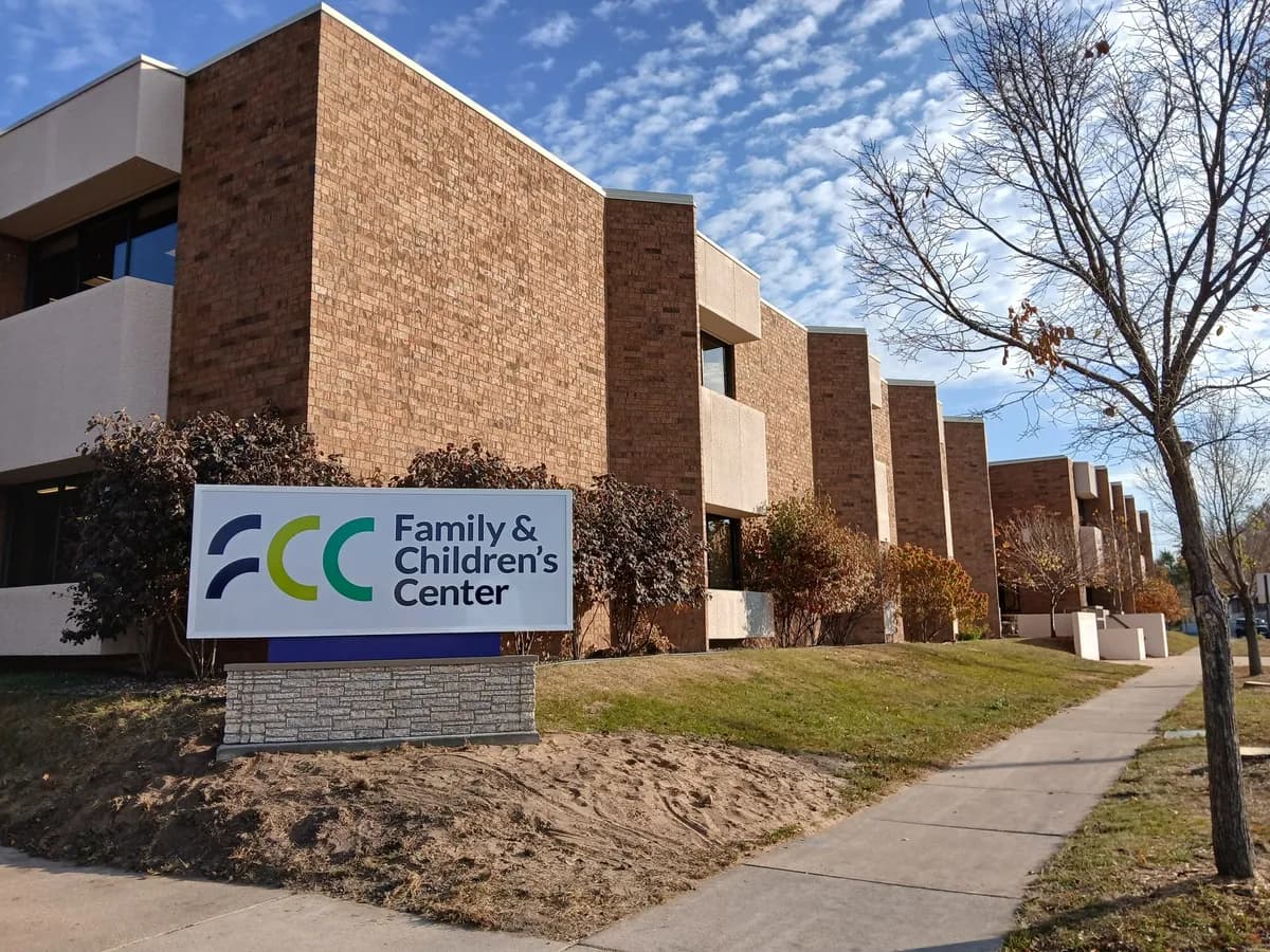 Family and Childrens Center - Thumbnail 3
