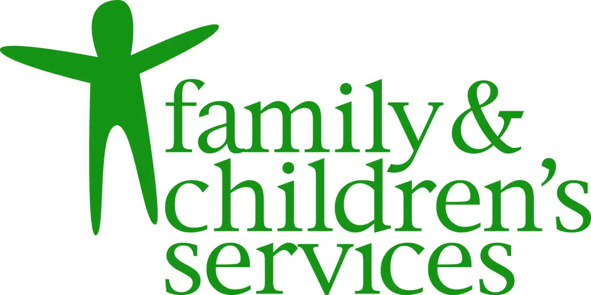 Family and Childrens Services