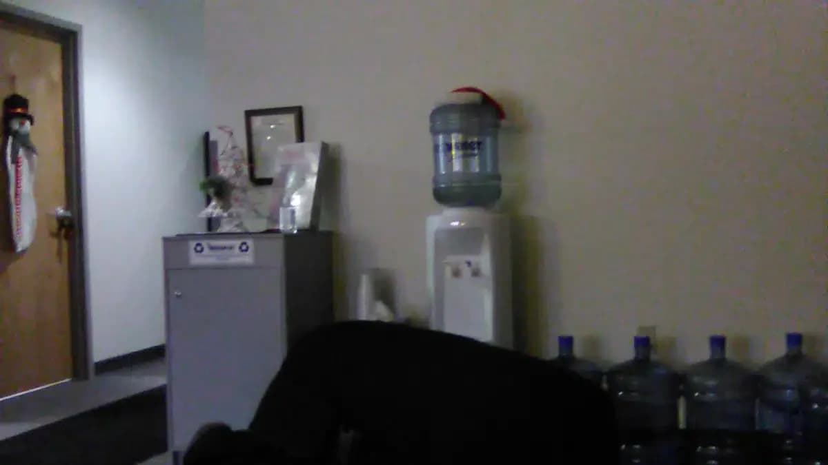 Family and Community Services Inc - Thumbnail 5