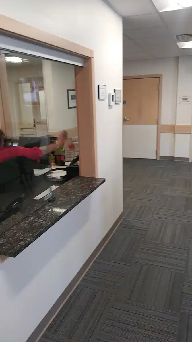 Farnum Center - Thumbnail 7