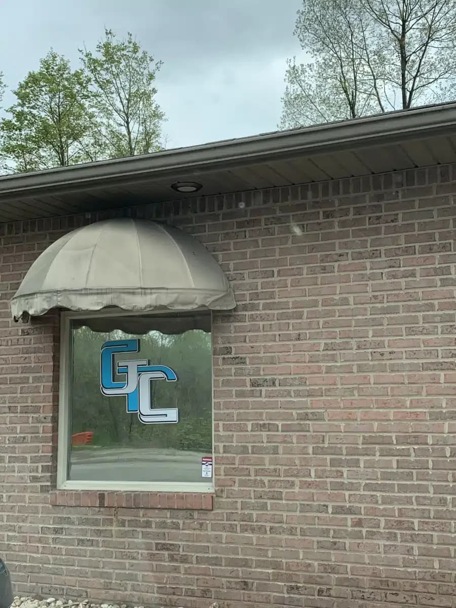 Fayette Treatment Program LLC - Thumbnail 2