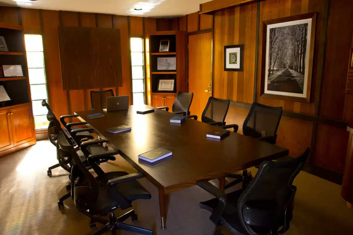 Fellowship Center - Thumbnail 6