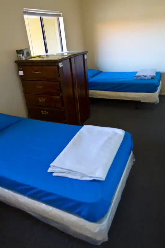 Fellowship Center - Thumbnail 8