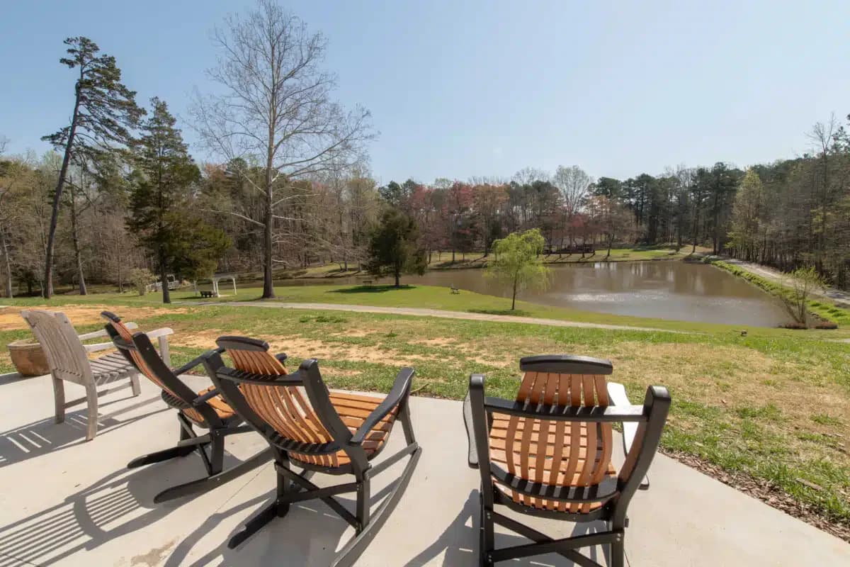 Fellowship Hall Inc - Thumbnail 5