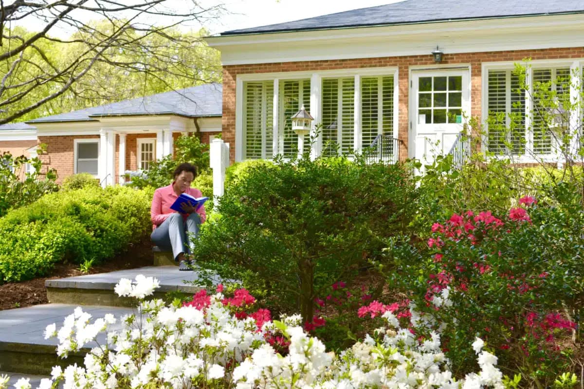 Fellowship Hall Inc - Thumbnail 6