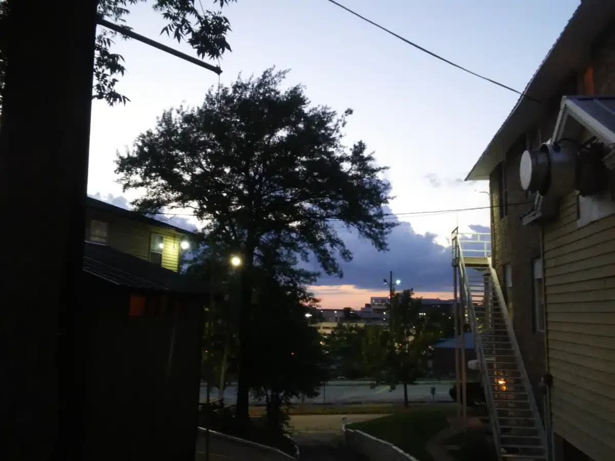 Fellowship House Inc - Thumbnail 6