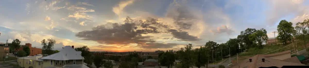 Fellowship House Inc - Thumbnail 8