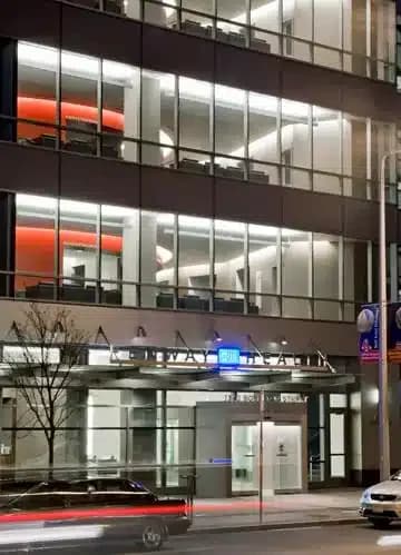 Fenway Health - Thumbnail 3