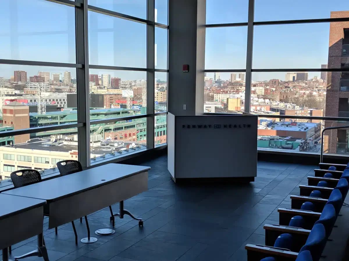 Fenway Health - Thumbnail 4