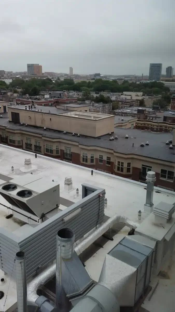 Fenway Health - Thumbnail 6