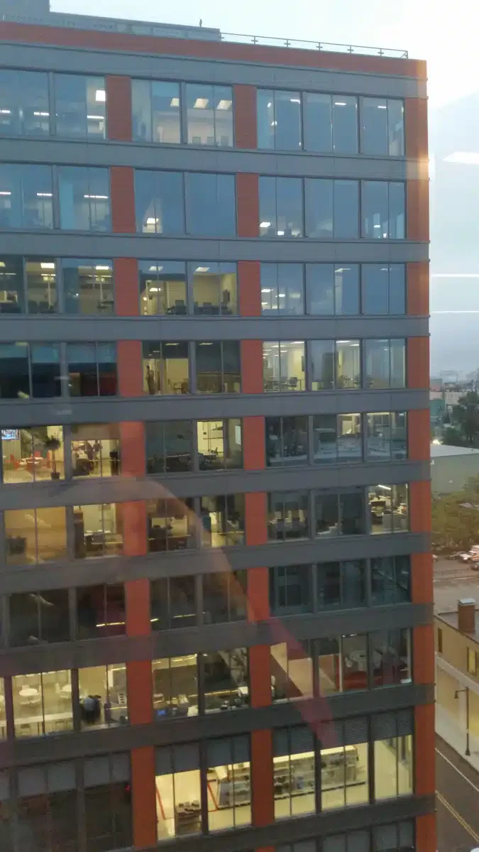 Fenway Health - Thumbnail 7