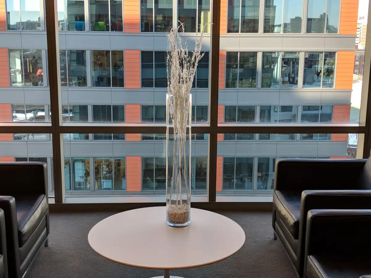 Fenway Health - Thumbnail 8