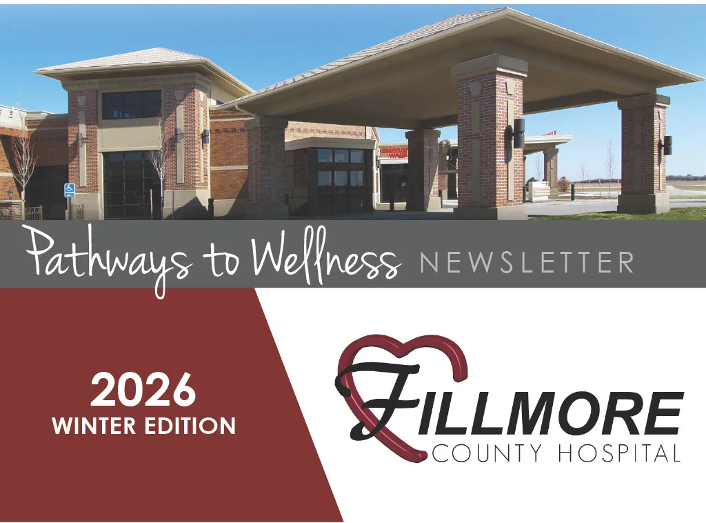 Fillmore County Hospital - Thumbnail 2