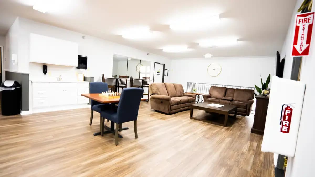 Findlay Recovery Center - Thumbnail 5