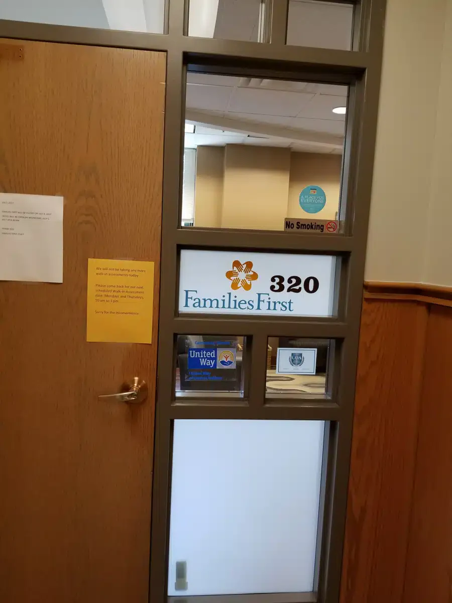 Firefly Children and Family Alliance - Thumbnail 4