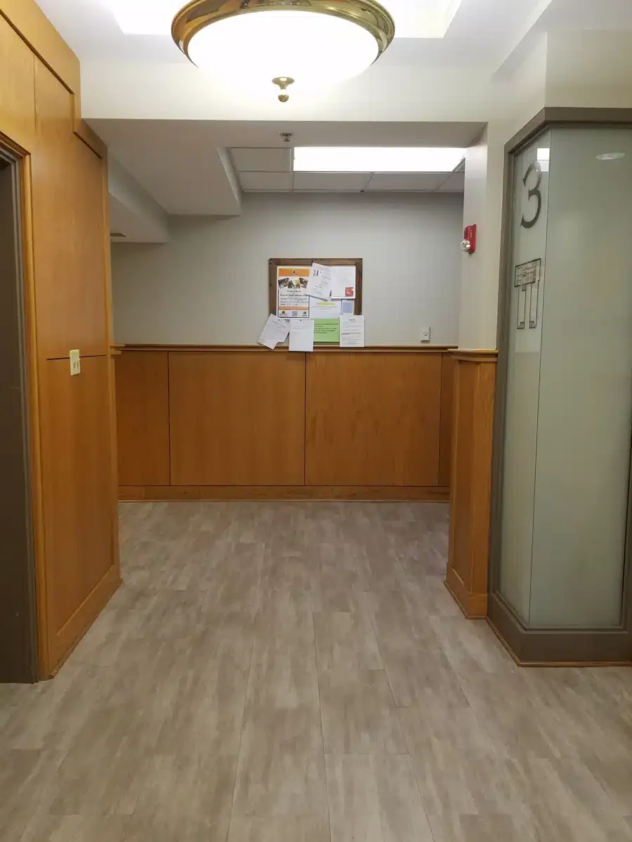 Firefly Children and Family Alliance - Thumbnail 5