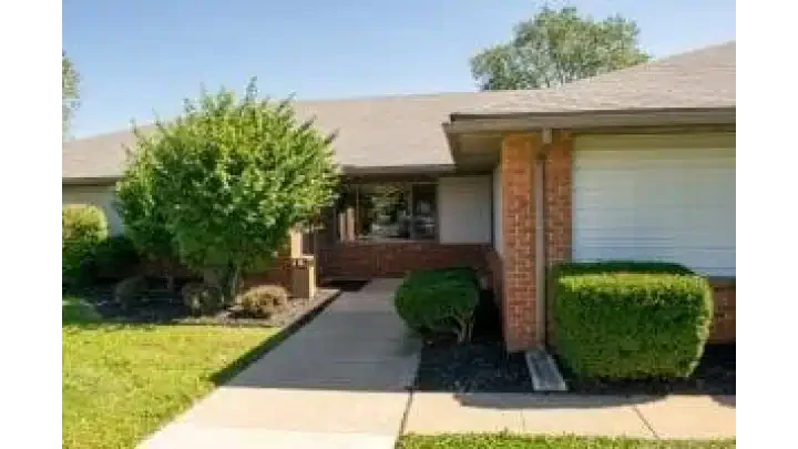 Firelands Counseling/Recovery Services