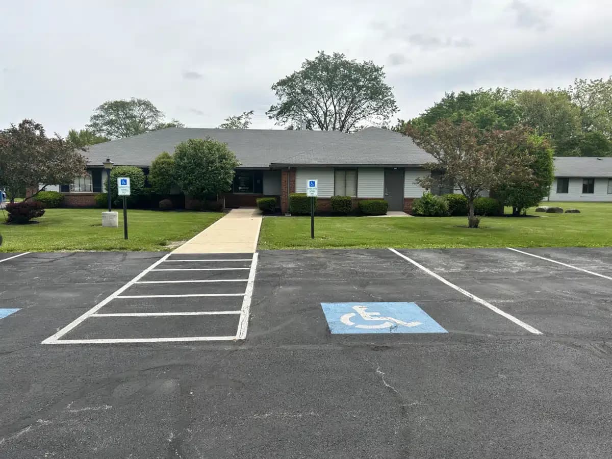 Firelands Counseling/Recovery Services - Thumbnail 2