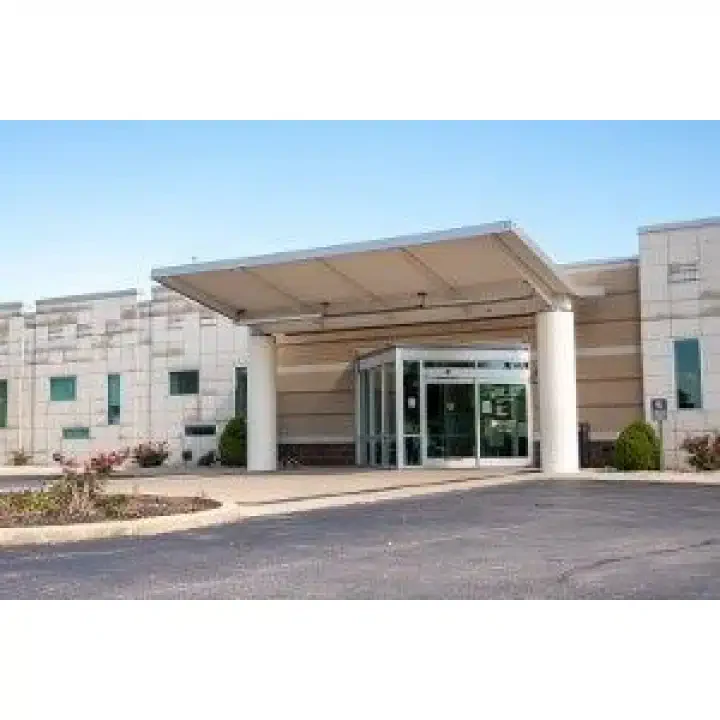 Firelands Counseling/Recovery Services - Thumbnail 9