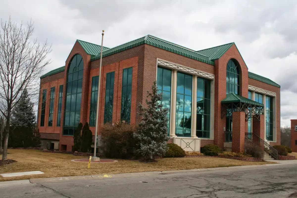 First Call - Thumbnail 2