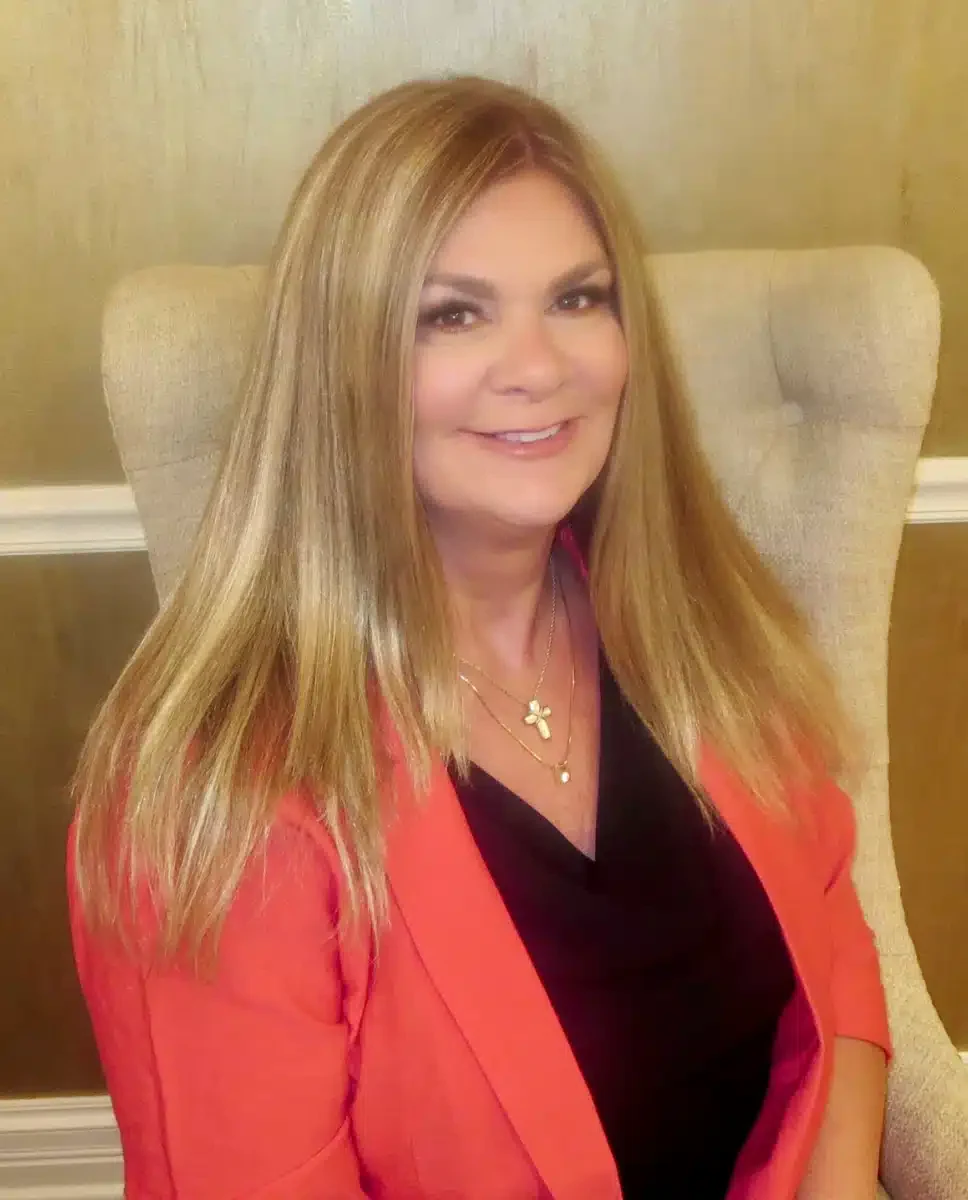 First Choice DUI and Counseling Servic - Thumbnail 2