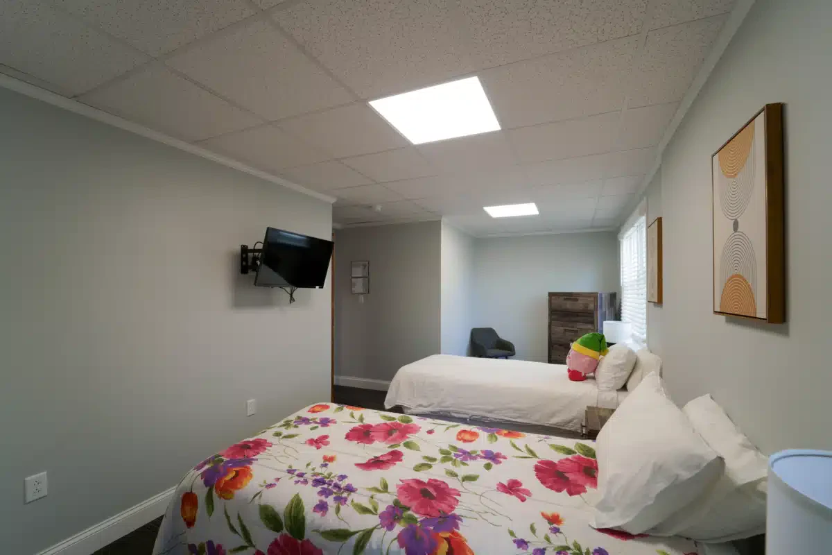 First City Recovery Center - Thumbnail 10