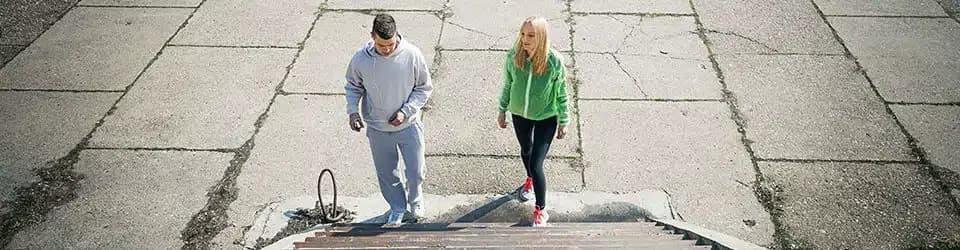 First Step Comm Counseling Servs LLC - Thumbnail 3