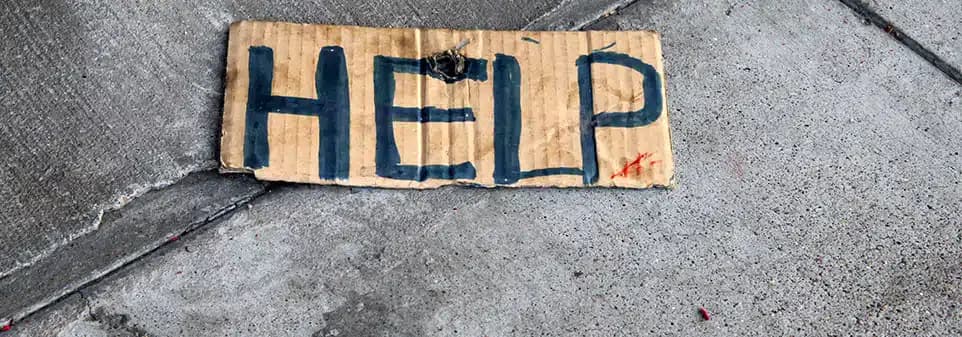 First Step Comm Counseling Servs LLC - Thumbnail 5