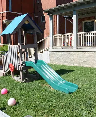 First Step Home Inc - Thumbnail 8