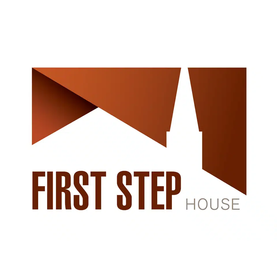 First Step House - Thumbnail 7