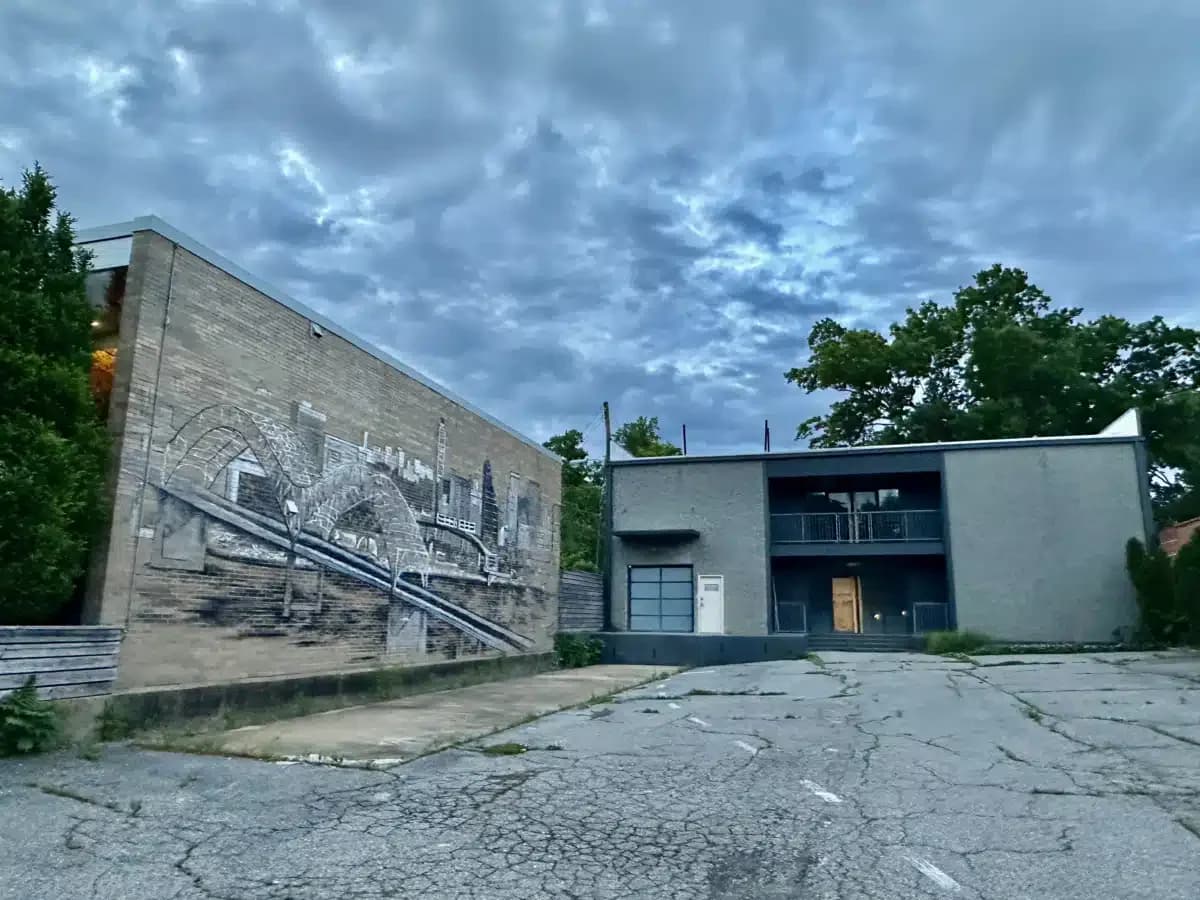 First Step Recovery Centers - Thumbnail 2