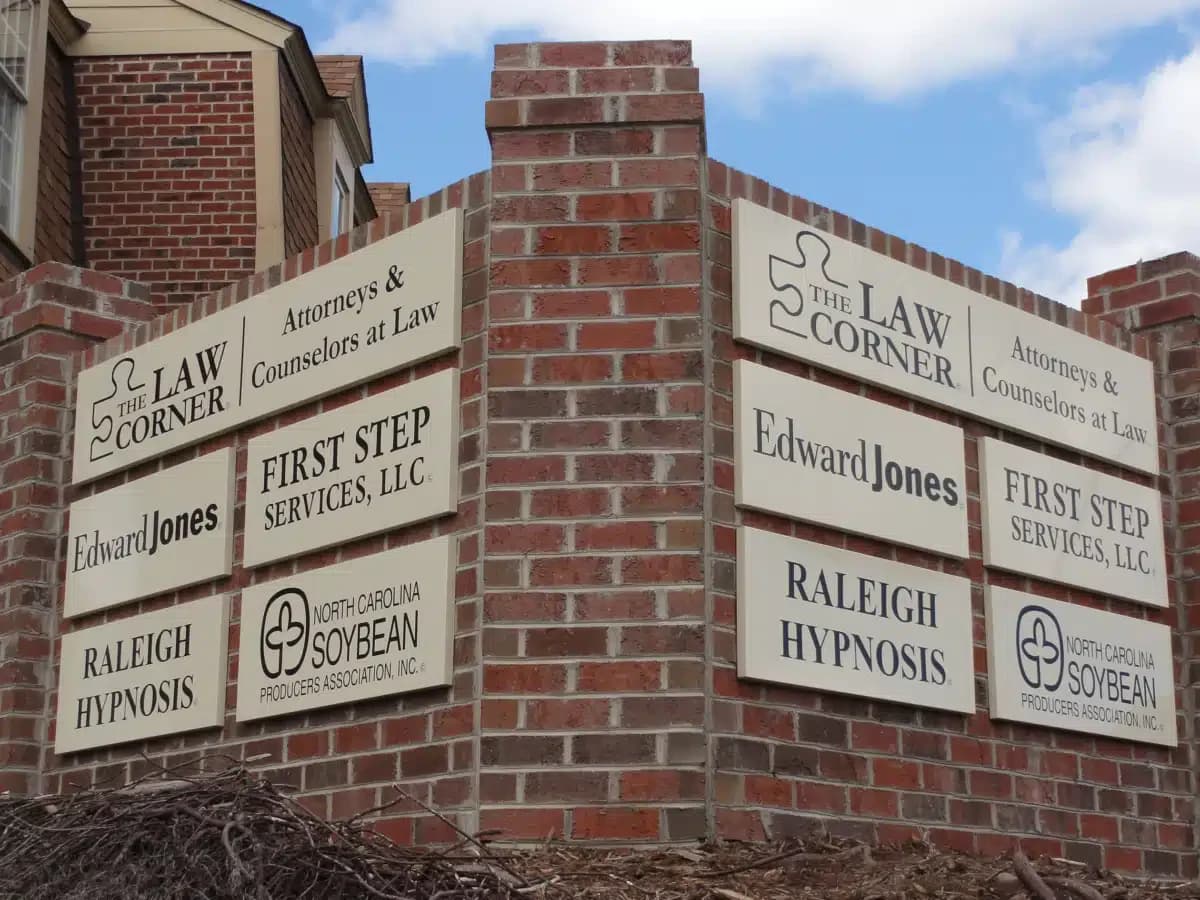 First Step Services - Thumbnail 3