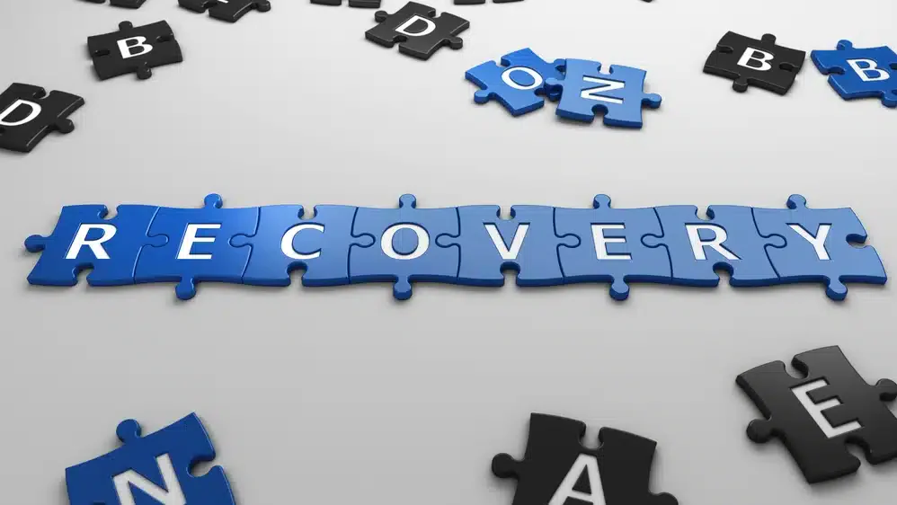 First Step Services - Thumbnail 8