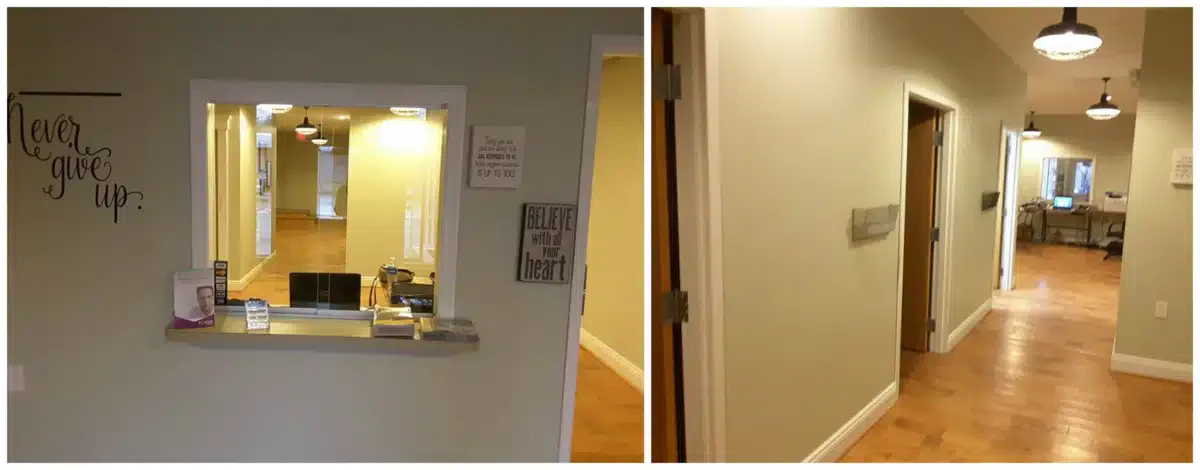 Five Star Medical Services - Thumbnail 3