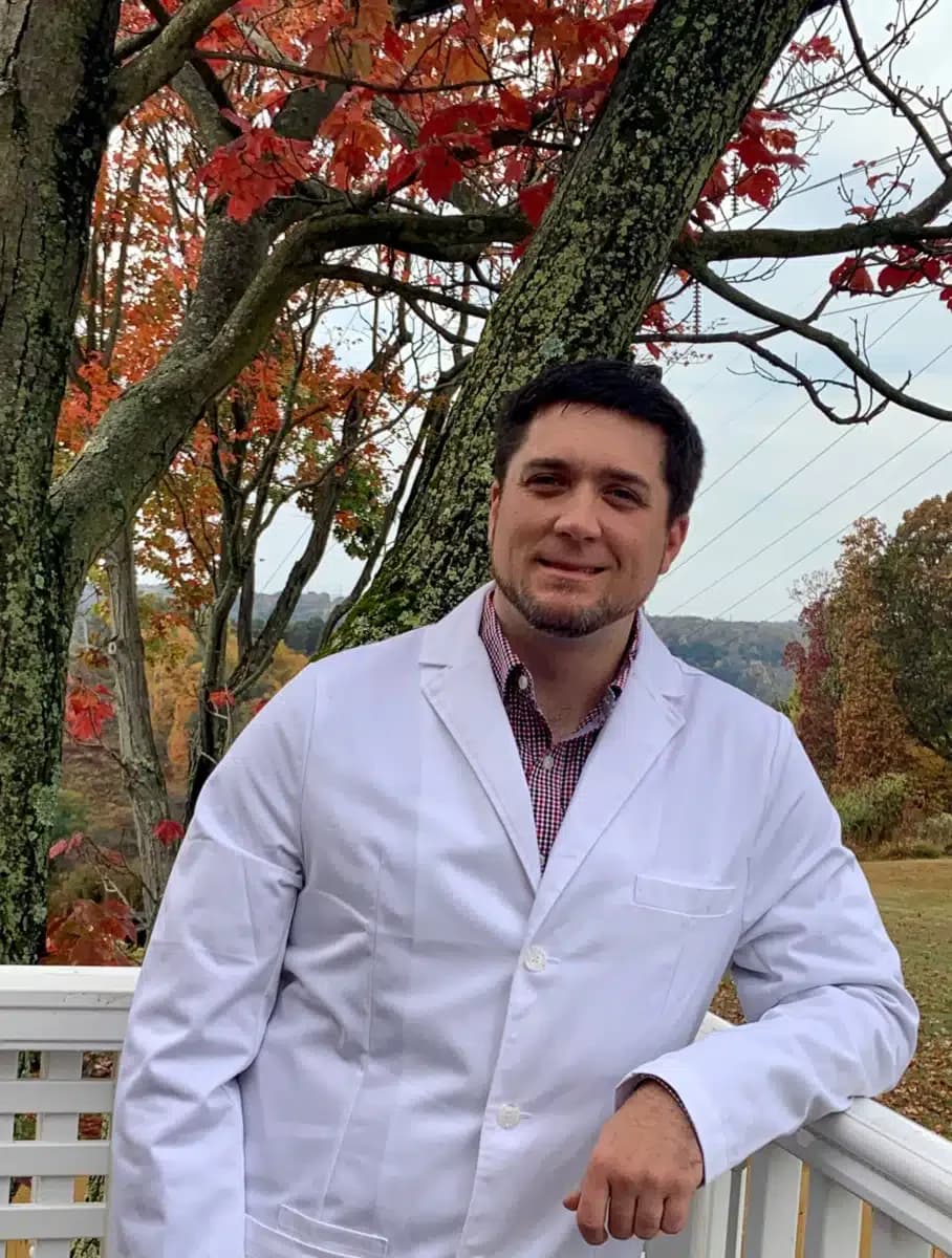 Five Star Medical Services - Thumbnail 4